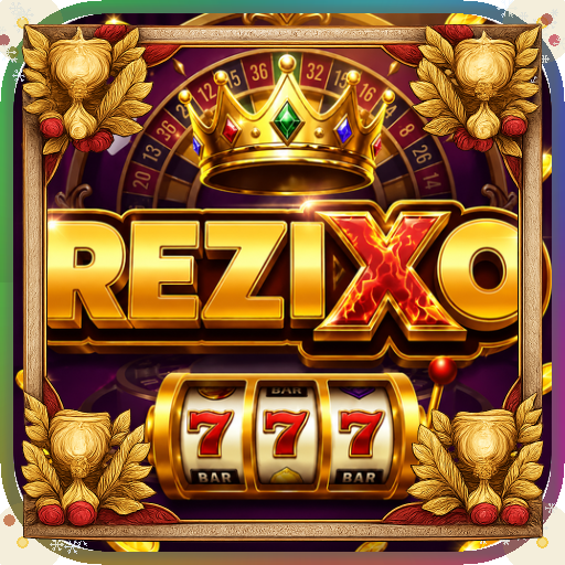 rezixo — mitra unggulan